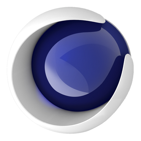 Curso Cinema 4D | K-Tuin