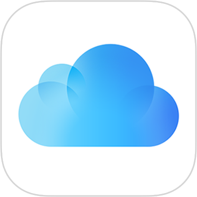 Curso de Sincronización con iCloud