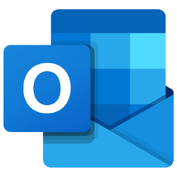 Curso Microsoft Outlook