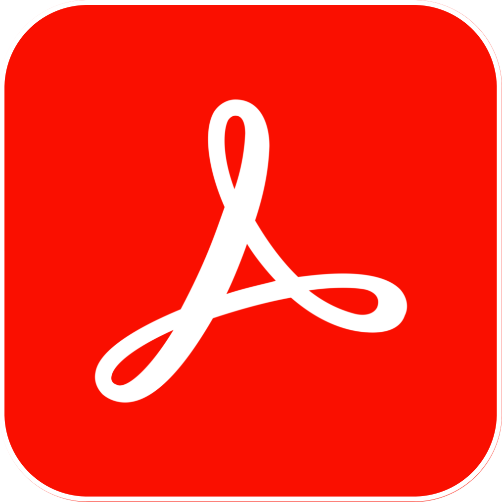 Curso Adobe Acrobat DC | K-tuin