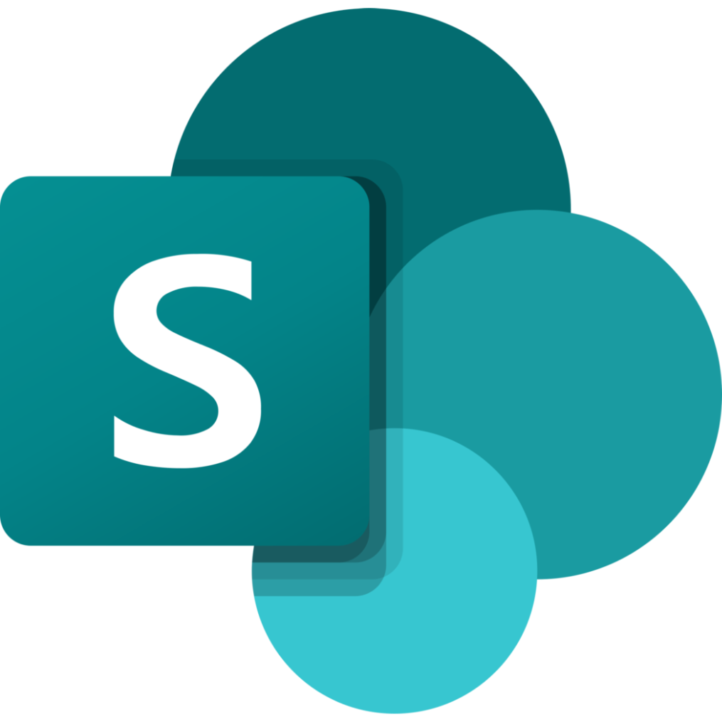 Curso Microsoft SharePoint | K-tuin