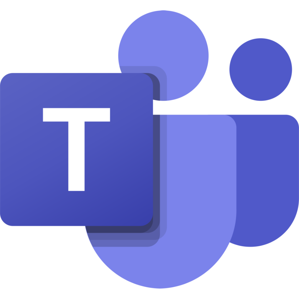 Curso Microsoft Teams | K-tuin