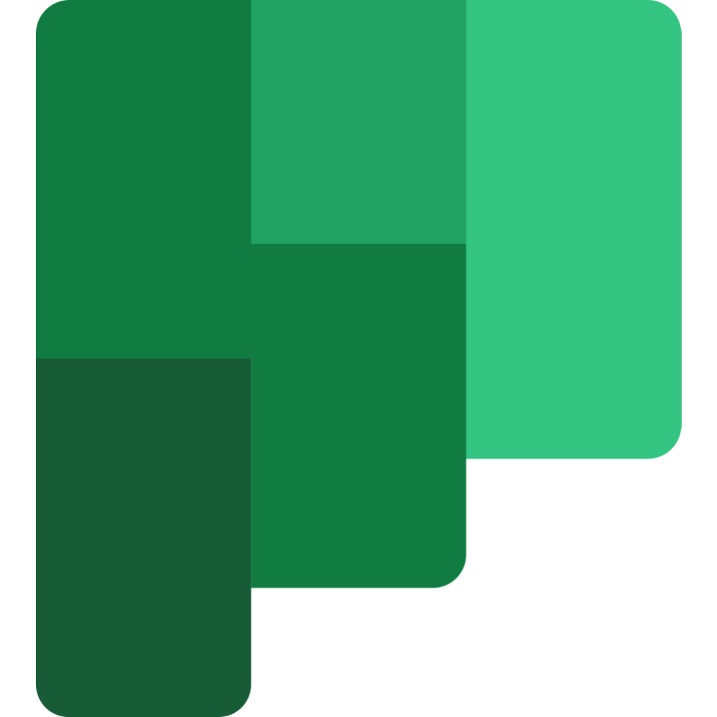 Curso Microsoft Planner | K-tuin