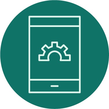 Curso de Productividad con el iPad