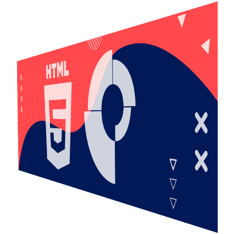 Curso diseño de banners HTML5 con Google Web Designer