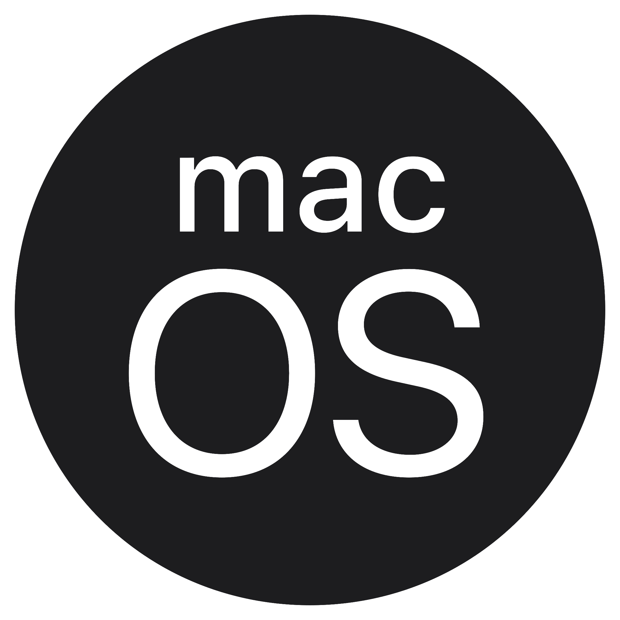 Curso de productividad con el Mac