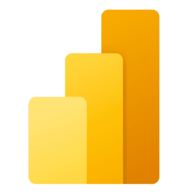 Curso Microsoft Power BI | K-tuin