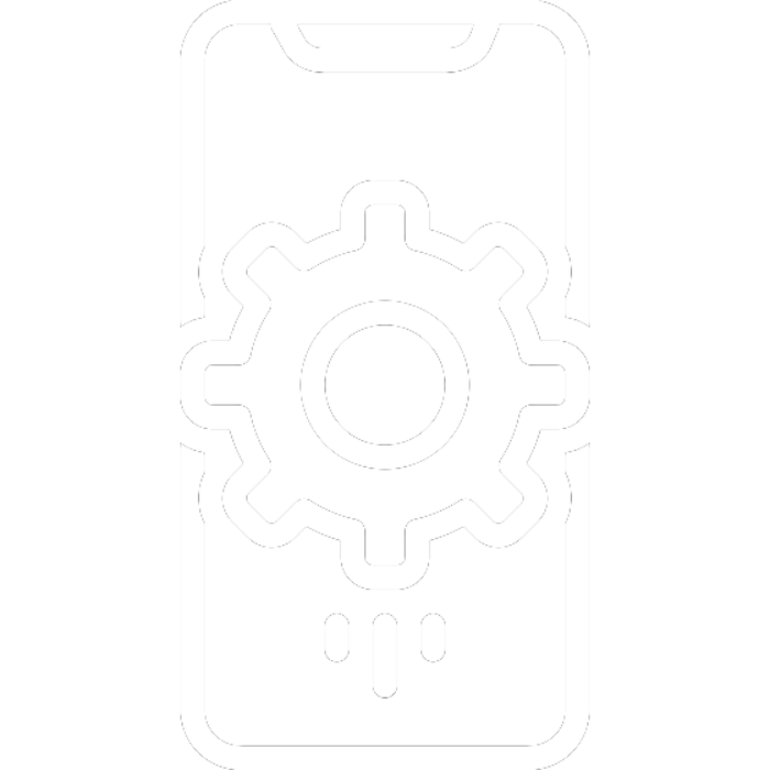 Curso Apple Business Manager & integración MDM 