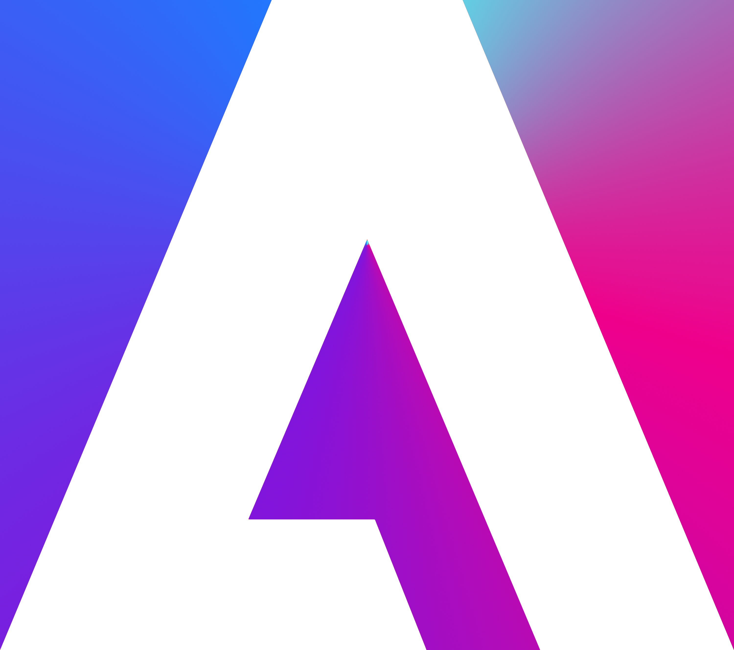 El Futuro de la Postproducción