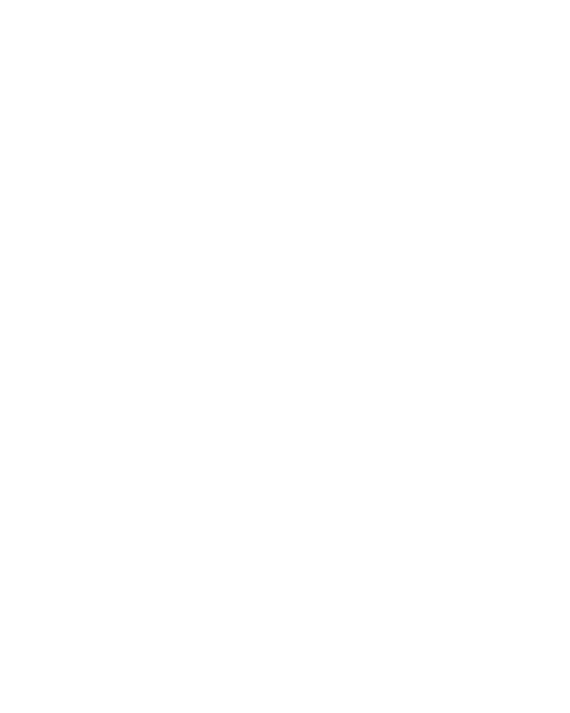 Curso Productividad con el Mac One-to-One