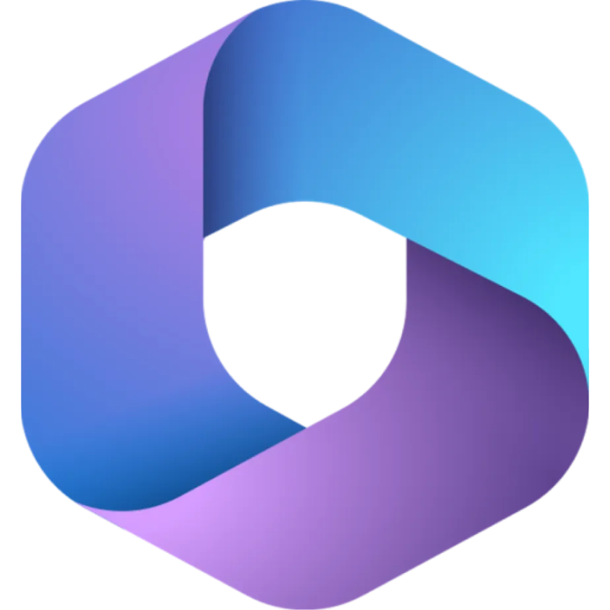 Curso Microsoft 365 (Teams, OneDrive, SharePoint)