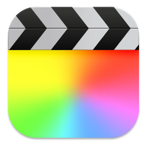 Curso Final Cut Pro para iPad | K-tuin