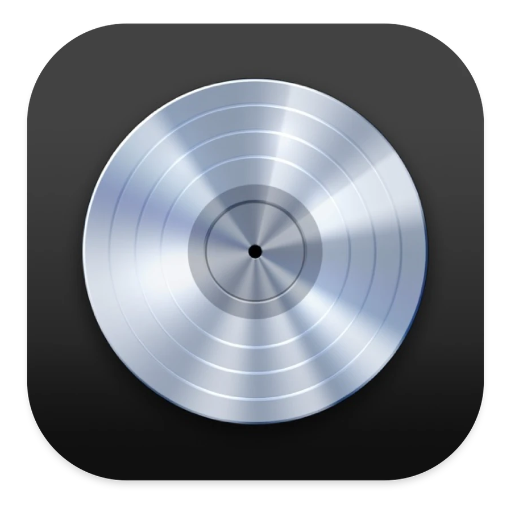 Curso Logic Pro para iPad | K-tuin