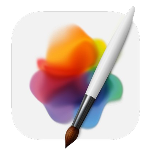 Curso de Pixelmator Pro | K-tuin