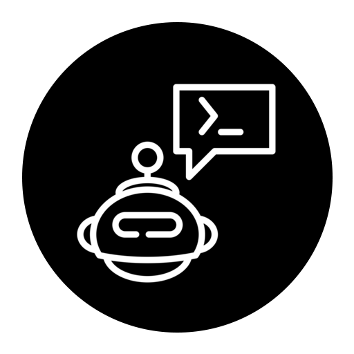 Curso de Prompting para generar imágenes con IA generativa