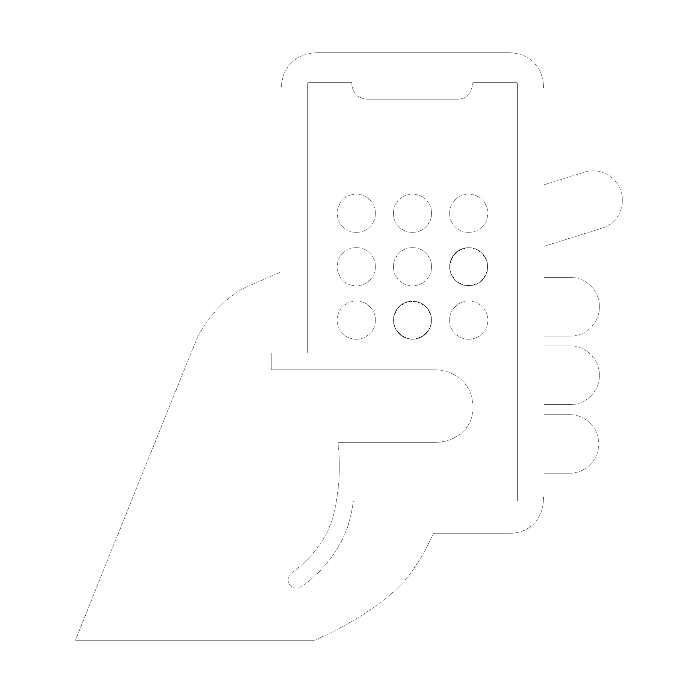 Curso de Productividad con el iPhone