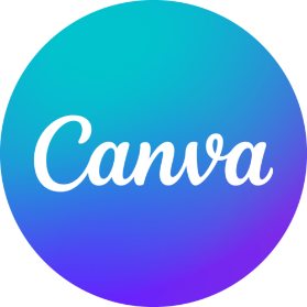 Canva diseño digital para todos