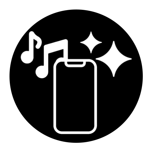 Creación y Edición de Música con Inteligencia Artificial | K-tuin Formación