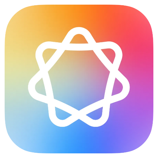 Curso Apple Intelligence