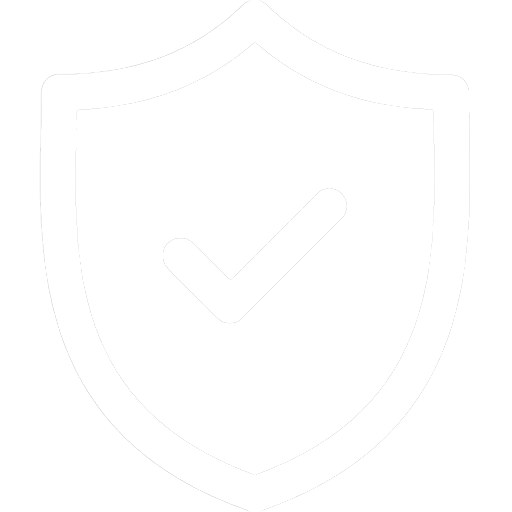 Seguridad avanzada en dispositivos Apple