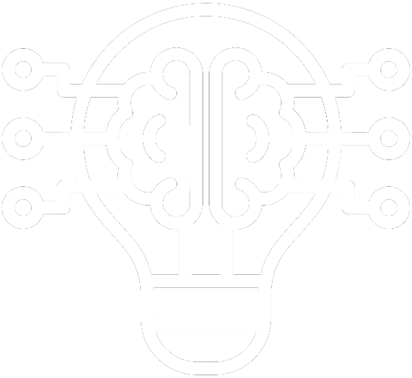 Productividad en la empresa con IA | K-tuin fomración