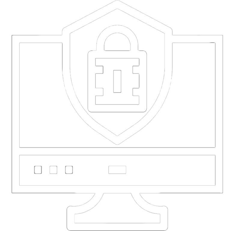 Ciberseguridad para Usuarios: Cómo protegerte en el mundo digital | K-tuin