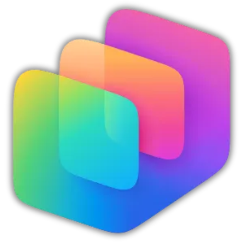 Generación de Agentes con Copilot Studio