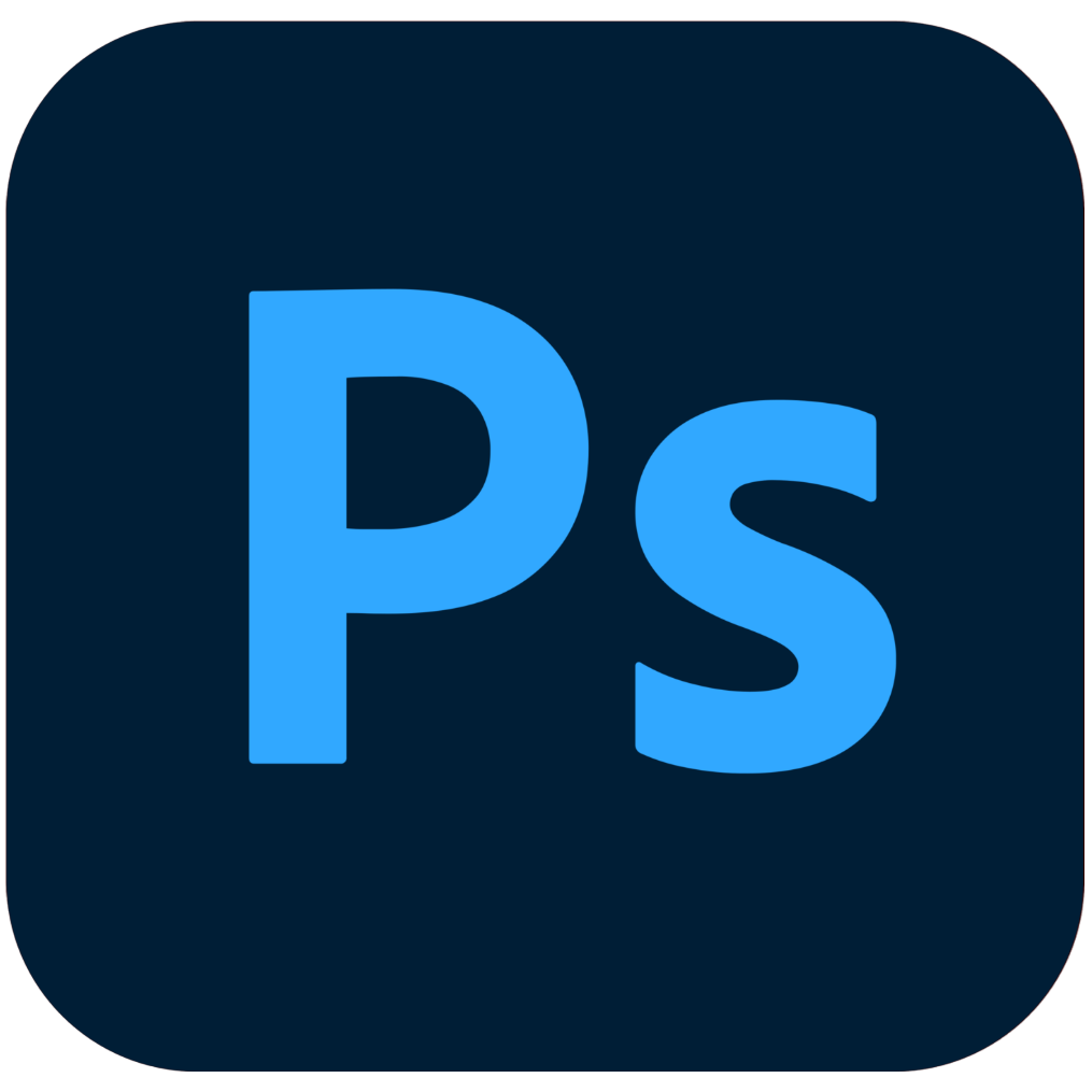 Curso Photoshop CC Camera RAW | K-tuin